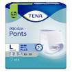 TENA Pants ProSkin - Plus - Large - TENA
