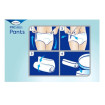 TENA Pants ProSkin - Plus - Extra Large - TENA