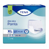 TENA Pants ProSkin - Plus - Extra Large - TENA