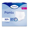TENA Pants ProSkin - Bariatric Plus - XXL - TENA