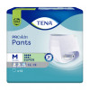 TENA Pants ProSkin - Super - Medium - TENA