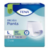 TENA Pants ProSkin - Super - Large - TENA