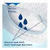TENA Pants ProSkin - Maxi - Small - TENA