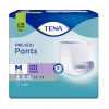 TENA Pants ProSkin - Maxi - Medium - TENA