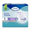 TENA Pants ProSkin - Maxi - Small - TENA