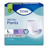 TENA Pants ProSkin - Maxi - Large - TENA
