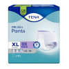 TENA Pants ProSkin - Maxi - Extra Large - TENA