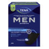 TENA Men Active Fit - Extra Light - TENA