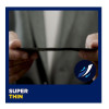TENA Men Active Fit - Extra Light - TENA