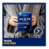 TENA Men Active Fit - Extra Light - TENA