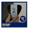 TENA Men Active Fit - Extra Light - TENA