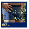 TENA Men Active Fit - Extra Light - TENA