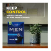 TENA Men Active Fit - Extra Light - TENA