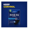 TENA Men Active Fit - Extra Light - TENA