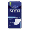 TENA Men Active Fit - LEVEL 1 - TENA