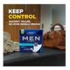 TENA Men Active Fit - LEVEL 1 - TENA