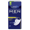 TENA Men Active Fit - LEVEL 2 - TENA