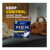 TENA Men Active Fit - LEVEL 2 - TENA