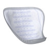 TENA Men Active Fit - LEVEL 3 - TENA