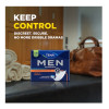 TENA Men Active Fit - LEVEL 3 - TENA