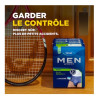TENA Men Active Fit - Plus - Taille S/M - TENA
