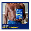 TENA Men Active Fit - Plus - Taille L/XL - TENA