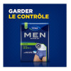 TENA Men Active Fit - Plus - Taille L/XL - TENA