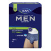 TENA Men Active Fit - Plus - Taille L/XL - TENA