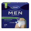 TENA Men Premium Fit - Maxi - Taille S/M - TENA