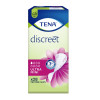 TENA Discreet - Ultra Mini - TENA