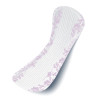 TENA Discreet - Ultra Mini - TENA