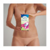 TENA Discreet - Ultra Mini - TENA