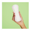 TENA Discreet - Ultra Mini - TENA