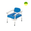Fauteuil de toilettes enfant NUVO