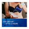 TENA Discreet - Mini - TENA