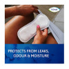 TENA Discreet - Mini - TENA