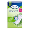 TENA Discreet - Mini - TENA