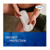 TENA Discreet - Mini - TENA