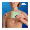 TENA Discreet - Mini - TENA
