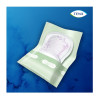 TENA Discreet - Mini - TENA