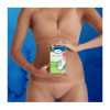 TENA Discreet - Mini - TENA