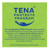 TENA Discreet - Maxi Night - TENA