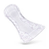 TENA Discreet - Maxi Night - TENA