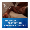 TENA Discreet - Maxi Night - TENA