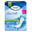 TENA Discreet - Extra - TENA