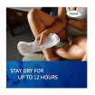 TENA Discreet - Extra - TENA