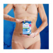 TENA Discreet - Extra - TENA