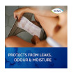 TENA Discreet - Extra Plus - TENA