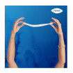 TENA Discreet - Extra Plus - TENA
