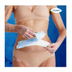 TENA Discreet - Extra Plus - TENA